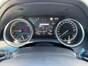 Toyota Camry EXECUTIVE/178HP/CAM/LED/ACC/BSA/KLESS/924f - 64499 лв. / 32977.82 € - 37039400 13 | Car24.bg Toyota Camry EXECUTIVE/178HP/CAM/LED/ACC/BSA/KLESS/924f - 64499 лв. / 32977.82 € - 37039400 13