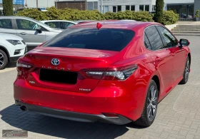 Toyota Camry EXECUTIVE/178HP/CAM/LED/ACC/BSA/KLESS/924f - 64499 лв. / 32977.82 € - 37039400 7 | Car24.bg Toyota Camry EXECUTIVE/178HP/CAM/LED/ACC/BSA/KLESS/924f - 64499 лв. / 32977.82 € - 37039400 7