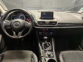 Mazda 3 2.0i* SKYACTIVE* ПОДГРЕВ* ТЕМПОМАТ* НАВИ* 68000КМ* - 23500 лв. / 12015.36 € - 92551306 8 | Car24.bg Mazda 3 2.0i* SKYACTIVE* ПОДГРЕВ* ТЕМПОМАТ* НАВИ* 68000КМ* - 23500 лв. / 12015.36 € - 92551306 8