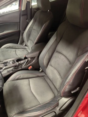 Mazda 3 2.0i* SKYACTIVE* ПОДГРЕВ* ТЕМПОМАТ* НАВИ* 68000КМ* - 23500 лв. / 12015.36 € - 92551306 6 | Car24.bg Mazda 3 2.0i* SKYACTIVE* ПОДГРЕВ* ТЕМПОМАТ* НАВИ* 68000КМ* - 23500 лв. / 12015.36 € - 92551306 6