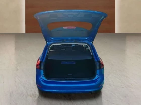 Ford Focus 1.5 TDCi EcoBlue - 38990 лв. / 19935.27 € - 86004876 9 | Car24.bg Ford Focus 1.5 TDCi EcoBlue - 38990 лв. / 19935.27 € - 86004876 9