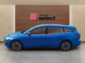 Ford Focus 1.5 TDCi EcoBlue - 38990 лв. / 19935.27 € - 86004876 5 | Car24.bg Ford Focus 1.5 TDCi EcoBlue - 38990 лв. / 19935.27 € - 86004876 5