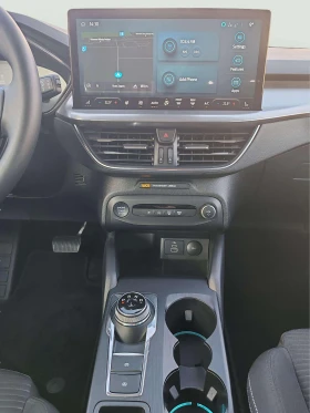 Ford Focus 1.5 TDCi EcoBlue - 38990 лв. / 19935.27 € - 86004876 12 | Car24.bg Ford Focus 1.5 TDCi EcoBlue - 38990 лв. / 19935.27 € - 86004876 12