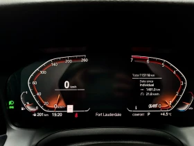 BMW 330 ixdrive * M package* 115 118km* Ambient* - 28000 € / 54763.24 лв. - 31323161 7 | Car24.bg BMW 330 ixdrive * M package* 115 118km* Ambient* - 28000 € / 54763.24 лв. - 31323161 7