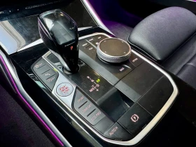 BMW 330 ixdrive * M package* 115 118km* Ambient* - 28000 € / 54763.24 лв. - 31323161 10 | Car24.bg BMW 330 ixdrive * M package* 115 118km* Ambient* - 28000 € / 54763.24 лв. - 31323161 10