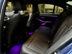 BMW 330 ixdrive * M package* 115 118km* Ambient* - 28000 € / 54763.24 лв. - 31323161 9 | Car24.bg BMW 330 ixdrive * M package* 115 118km* Ambient* - 28000 € / 54763.24 лв. - 31323161 9