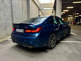 BMW 330 ixdrive * M package* 115 118km* Ambient* - 28000 € / 54763.24 лв. - 31323161 3 | Car24.bg BMW 330 ixdrive * M package* 115 118km* Ambient* - 28000 € / 54763.24 лв. - 31323161 3