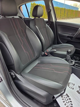 Opel Corsa 1.2i COSMO* Фабрична газ* УНИКАЛНА* - 3700 € / 7236.57 лв. - 22215761 14 | Car24.bg Opel Corsa 1.2i COSMO* Фабрична газ* УНИКАЛНА* - 3700 € / 7236.57 лв. - 22215761 14