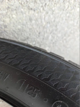 Opel Corsa 1.2i COSMO* Фабрична газ* УНИКАЛНА* - 3700 € / 7236.57 лв. - 22215761 15 | Car24.bg Opel Corsa 1.2i COSMO* Фабрична газ* УНИКАЛНА* - 3700 € / 7236.57 лв. - 22215761 15