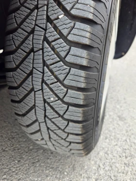 Opel Corsa 1.2i COSMO* Фабрична газ* УНИКАЛНА* - 3700 € / 7236.57 лв. - 22215761 16 | Car24.bg Opel Corsa 1.2i COSMO* Фабрична газ* УНИКАЛНА* - 3700 € / 7236.57 лв. - 22215761 16