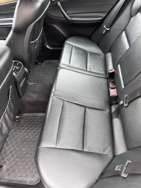 Mercedes-Benz C 270 - 4200 € / 8214.49 лв. - 39310664 9 | Car24.bg Mercedes-Benz C 270 - 4200 € / 8214.49 лв. - 39310664 9