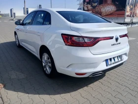 Renault Megane 1, 5DCI-ГАРАНЦИОНЕН! | Auto.bg — изображение 4 Renault Megane 1, 5DCI-ГАРАНЦИОНЕН! | Auto.bg — изображение 4