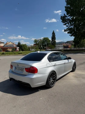 BMW 335 undefined | Auto.bg — изображение 3 BMW 335 undefined | Auto.bg — изображение 3
