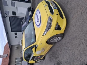 Kia Ceed undefined | Auto.bg — изображение 2 Kia Ceed undefined | Auto.bg — изображение 2