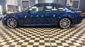BMW 525 M-pack/DPF - 9599 € / 18774.01 лв. - 26055707 2 | Car24.bg BMW 525 M-pack/DPF - 9599 € / 18774.01 лв. - 26055707 2