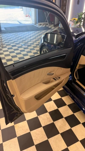BMW 525 M-pack/DPF - 9599 € / 18774.01 лв. - 26055707 9 | Car24.bg BMW 525 M-pack/DPF - 9599 € / 18774.01 лв. - 26055707 9