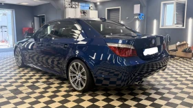 BMW 525 M-pack/DPF - 9599 € / 18774.01 лв. - 26055707 3 | Car24.bg BMW 525 M-pack/DPF - 9599 € / 18774.01 лв. - 26055707 3