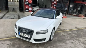 Audi Cabriolet undefined | Auto.bg — изображение 4 Audi Cabriolet undefined | Auto.bg — изображение 4