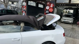 Audi Cabriolet undefined | Auto.bg — изображение 7 Audi Cabriolet undefined | Auto.bg — изображение 7
