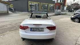 Audi Cabriolet undefined | Auto.bg — изображение 2 Audi Cabriolet undefined | Auto.bg — изображение 2