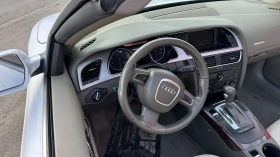 Audi Cabriolet undefined | Auto.bg — изображение 9 Audi Cabriolet undefined | Auto.bg — изображение 9