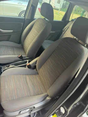 Ford C-max - 2300 € / 4498.41 лв. - 29029892 13 | Car24.bg Ford C-max - 2300 € / 4498.41 лв. - 29029892 13