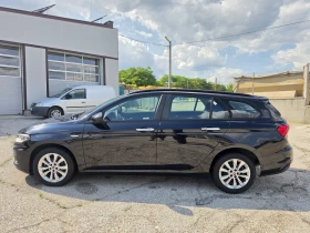 Fiat Tipo undefined | Auto.bg — изображение 5 Fiat Tipo undefined | Auto.bg — изображение 5