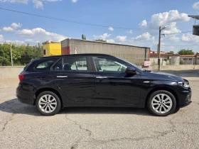 Fiat Tipo undefined | Auto.bg — изображение 6 Fiat Tipo undefined | Auto.bg — изображение 6