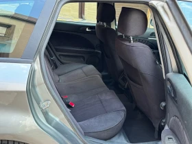 Alfa Romeo 159 - 1990 € / 3892.10 лв. - 57520570 11 | Car24.bg Alfa Romeo 159 - 1990 € / 3892.10 лв. - 57520570 11
