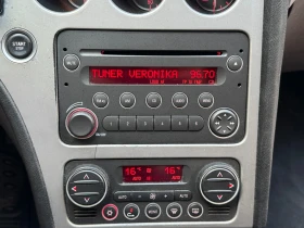 Alfa Romeo 159 - 1990 € / 3892.10 лв. - 57520570 7 | Car24.bg Alfa Romeo 159 - 1990 € / 3892.10 лв. - 57520570 7