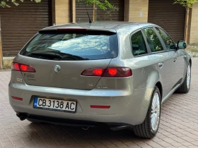 Alfa Romeo 159 - 1990 € / 3892.10 лв. - 57520570 2 | Car24.bg Alfa Romeo 159 - 1990 € / 3892.10 лв. - 57520570 2