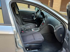 Alfa Romeo 159 - 1990 € / 3892.10 лв. - 57520570 10 | Car24.bg Alfa Romeo 159 - 1990 € / 3892.10 лв. - 57520570 10