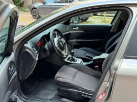 Alfa Romeo 159 - 1990 € / 3892.10 лв. - 57520570 8 | Car24.bg Alfa Romeo 159 - 1990 € / 3892.10 лв. - 57520570 8