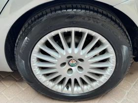 Alfa Romeo 159 - 1990 € / 3892.10 лв. - 57520570 12 | Car24.bg Alfa Romeo 159 - 1990 € / 3892.10 лв. - 57520570 12