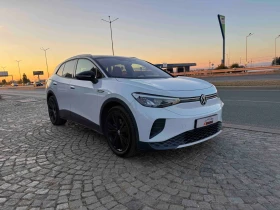 VW ID.4 PRO 150 KW | Auto.bg — изображение 7 VW ID.4 PRO 150 KW | Auto.bg — изображение 7
