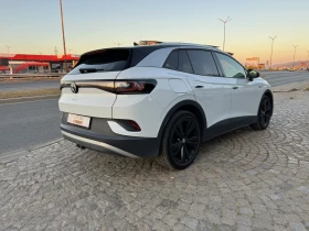 VW ID.4 PRO 150 KW | Auto.bg — изображение 5 VW ID.4 PRO 150 KW | Auto.bg — изображение 5
