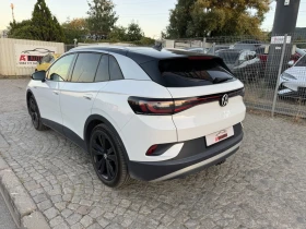 VW ID.4 PRO 150 KW | Auto.bg — изображение 3 VW ID.4 PRO 150 KW | Auto.bg — изображение 3