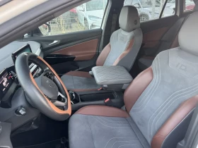 VW ID.4 PRO 150 KW | Auto.bg — изображение 12 VW ID.4 PRO 150 KW | Auto.bg — изображение 12