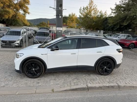 VW ID.4 PRO 150 KW | Auto.bg — изображение 2 VW ID.4 PRO 150 KW | Auto.bg — изображение 2