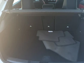 Mercedes-Benz A 250 4matic Hatch / CARFAX / 360 / ПАНОРАМА | Auto.bg — изображение 15 Mercedes-Benz A 250 4matic Hatch / CARFAX / 360 / ПАНОРАМА | Auto.bg — изображение 15