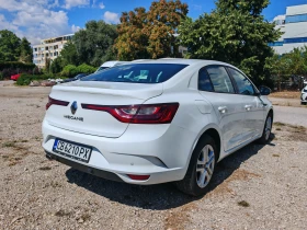 Renault Megane 1.33 Tce | Auto.bg — изображение 3 Renault Megane 1.33 Tce | Auto.bg — изображение 3