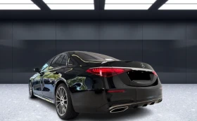 Mercedes-Benz S 580 Long 4Matic = AMG Line = Гаранция | Auto.bg — изображение 2 Mercedes-Benz S 580 Long 4Matic = AMG Line = Гаранция | Auto.bg — изображение 2