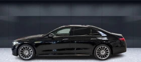 Mercedes-Benz S 580 Long 4Matic = AMG Line = Гаранция | Auto.bg — изображение 3 Mercedes-Benz S 580 Long 4Matic = AMG Line = Гаранция | Auto.bg — изображение 3