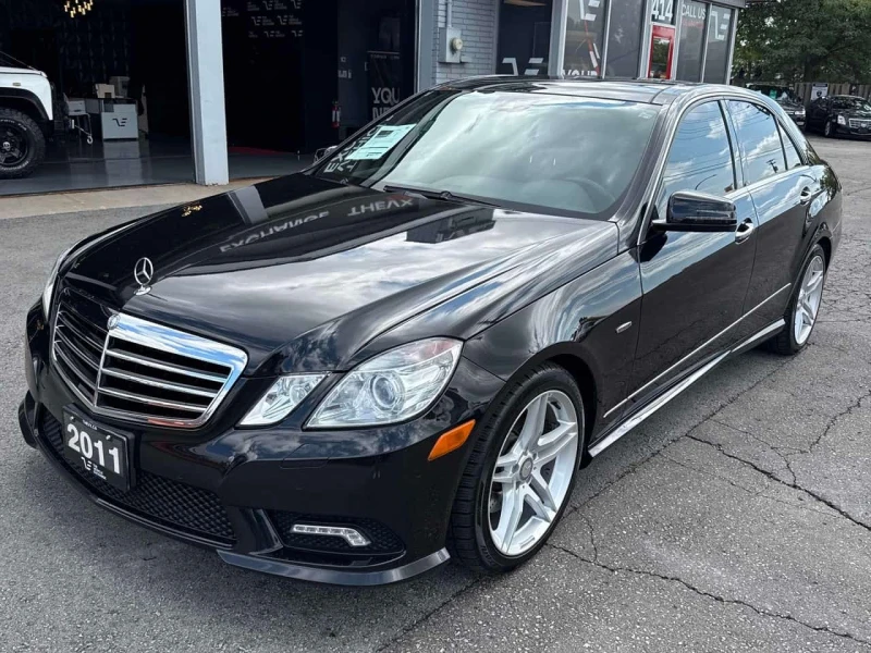 Mercedes-Benz E 350 CARFAX / ДИСТРОНИК / H&K / АВТОКРЕДИТ - 10500 € - 30746096 1 | Car24.bg Mercedes-Benz E 350 CARFAX / ДИСТРОНИК / H&K / АВТОКРЕДИТ - 10500 € - 30746096 1