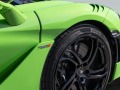 McLaren 720 S 750 S Spider =Performance Carbon= Гаранция - [7] 