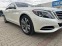 Обява за продажба на Mercedes-Benz S 500 LONG РЕАЛЕН ПРОБЕГ ~62 900 лв. - изображение 6