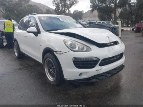 Porsche Cayenne 3.0L V-6 DI, DOHC, VVT, TURBO, 240HP All Wheel - Car24.bg Porsche Cayenne 3.0L V-6 DI, DOHC, VVT, TURBO, 240HP All Wheel