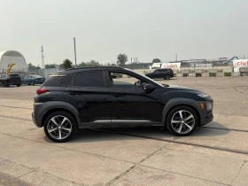 Hyundai Kona * Ultimate * 2 КЛЮЧА * ОПЦИЯ ЗА ФИНАНСИРАНЕ | Auto.bg — изображение 2 Hyundai Kona * Ultimate * 2 КЛЮЧА * ОПЦИЯ ЗА ФИНАНСИРАНЕ | Auto.bg — изображение 2