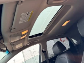 Hyundai Kona * Ultimate * 2 КЛЮЧА * ОПЦИЯ ЗА ФИНАНСИРАНЕ | Auto.bg — изображение 17 Hyundai Kona * Ultimate * 2 КЛЮЧА * ОПЦИЯ ЗА ФИНАНСИРАНЕ | Auto.bg — изображение 17