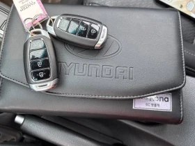 Hyundai Kona * Ultimate * 2 КЛЮЧА * ОПЦИЯ ЗА ФИНАНСИРАНЕ | Auto.bg — изображение 12 Hyundai Kona * Ultimate * 2 КЛЮЧА * ОПЦИЯ ЗА ФИНАНСИРАНЕ | Auto.bg — изображение 12